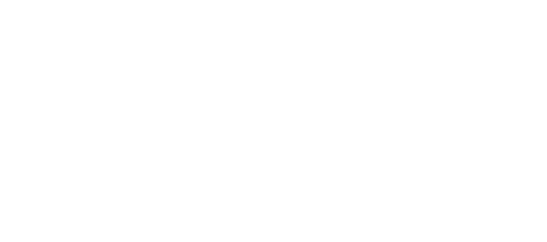 Biz Media Updates